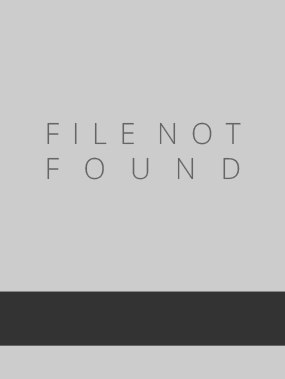 Image of Mengapa dia korupsi ? : pendidikan anti korupsi