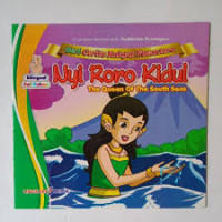 Image of NYI RORO KIDUL